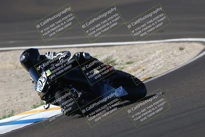 media/Oct-10-2025-CRA (Fri) [[631dc5149b]]/930a (Turn 3)/